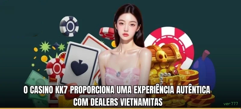Baixar APK ver777