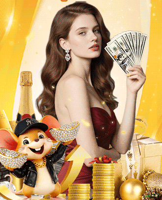 Instalar APK ver777