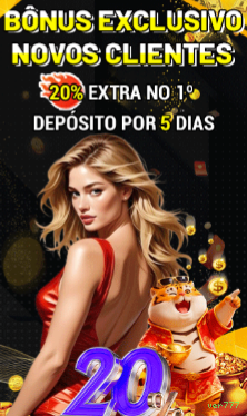 Download PC ver777