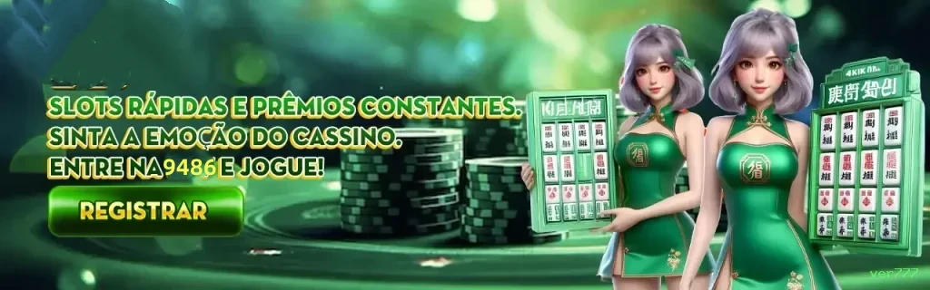 Apostas de Tênis