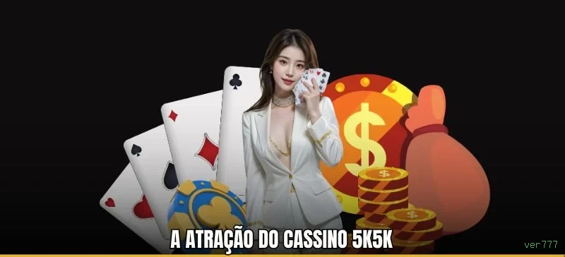 Cashback Semanal ver777