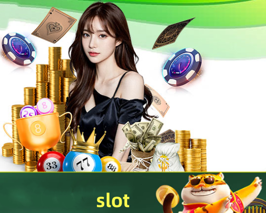 Cashback semanal ver777
