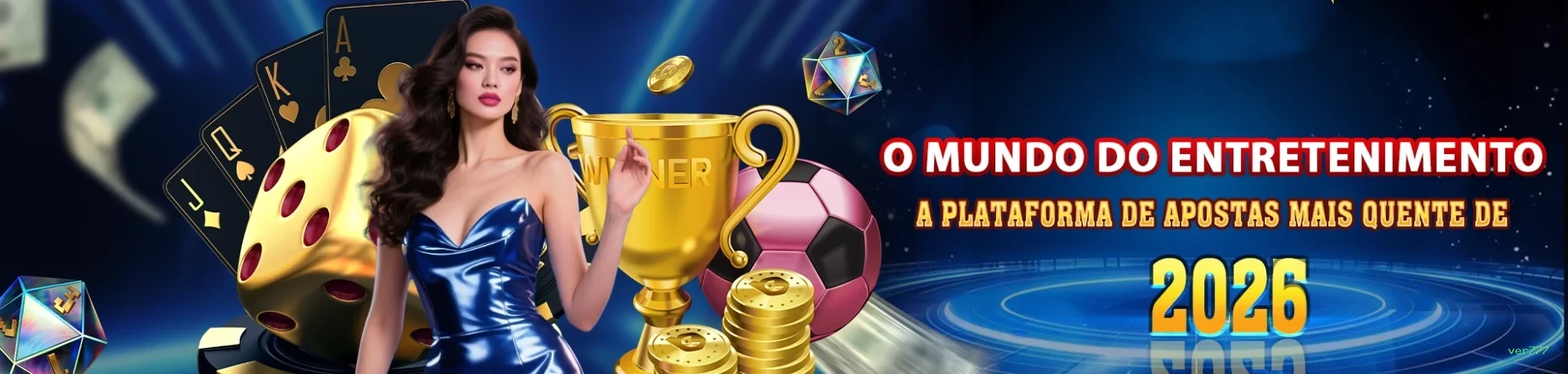 Blackjack ao vivo - Mesas VIP com dealers profissionais