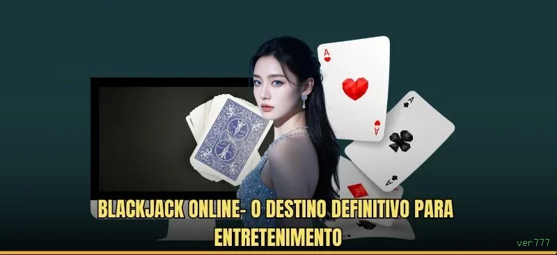 Dealers profissionais da ver777