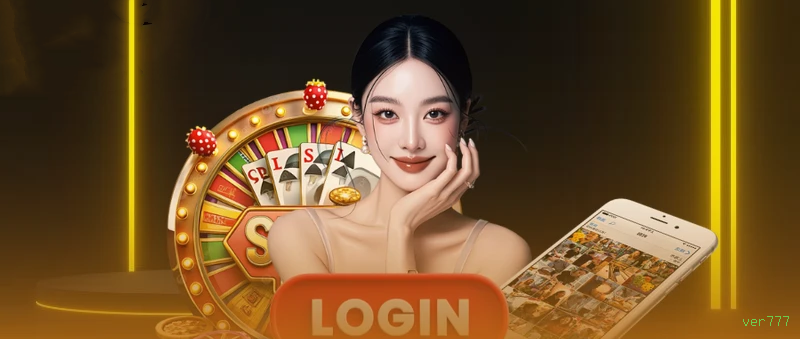 Promoções exclusivas no Facebook