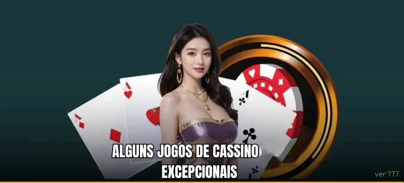 Recursos Exclusivos