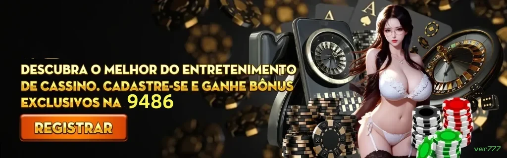 Apostas esportivas ao vivo na ver777