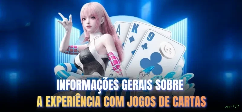 Métodos de pagamento aceitos na ver777