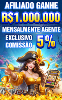 Instalação iOS ver777