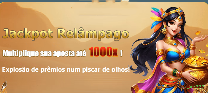 Lottery Clássica na ver777