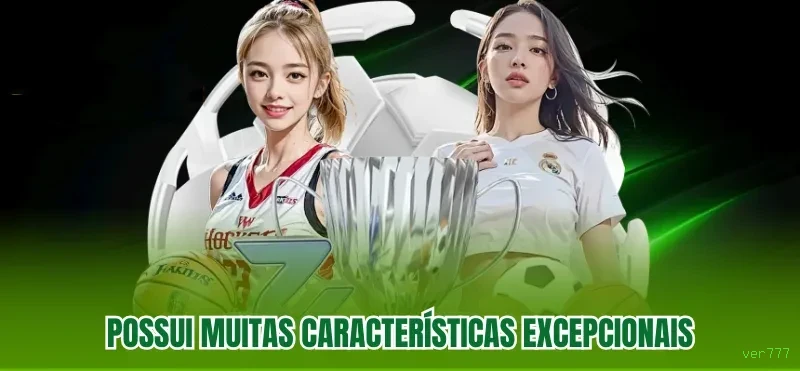 Dicas para ganhar na ver777